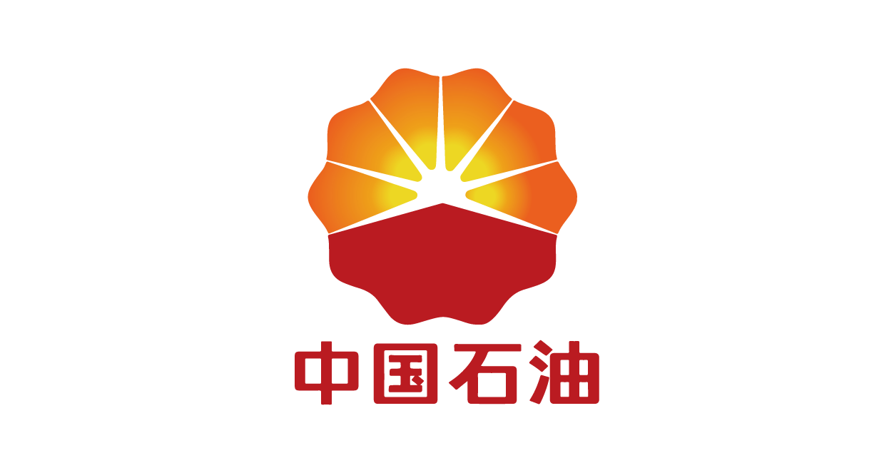 未标题-1.png